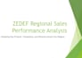 business analysis, data analysis, excel report and dashboard